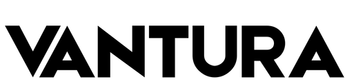 Vantura