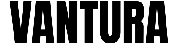 Vantura