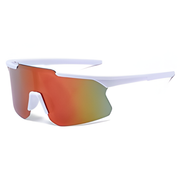 VENTURA BLANC FLAMME
