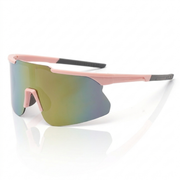 VENTURA CORAIL