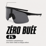 VENTURA NOIR FUMÉ