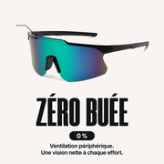 VENTURA NOIR OCÉAN