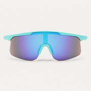 VENTURA TURQUOISE PRISME